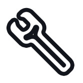 wrench